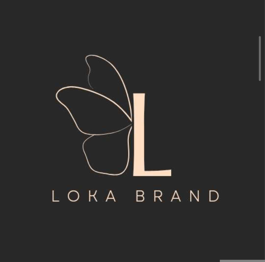 Loka brands